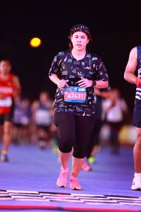 BIB: 
                            <button type="button" onclick="openModal(23644454)" class="btn btn-primary btn-sm float-right btn-popup" data-toggle="modal" data-target=".modal-high-quality">
                        <i class="fas fa-shopping-cart"></i> Add to Cart
                    </button>
                                            <button type="button" onclick="isThisMe(23644454, true)" class="btn btn-success btn-sm float-right btn-popup btn-isme hidden" data-toggle="tooltip" data-placement="bottom" title="นี่คือรูปของคุณใช่ไหม คลิกที่นี่เพื่อเอาเข้าอัลบั้ม">
                        <i class="fas fa-plus"></i> Add to album
                    </button>
                    <button type="button" onclick="isThisMe(23644454, false)" class="btn btn-warning btn-sm float-right btn-popup btn-isnotme hidden">
                        <i class="fas fa-ban"></i> Remove from album
                    </button>